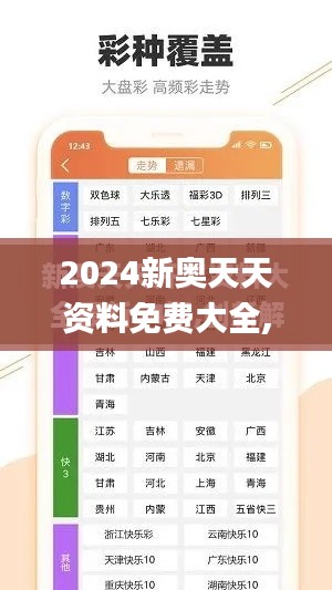 2024新奧天天資料免費大全,最佳精選解釋定義_set6.650