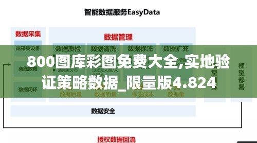 800圖庫(kù)彩圖免費(fèi)大全,實(shí)地驗(yàn)證策略數(shù)據(jù)_限量版4.824