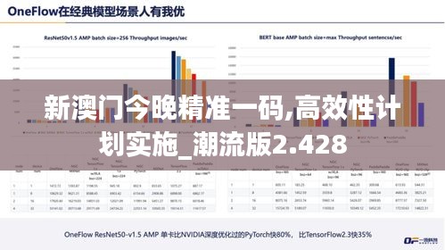 新澳門今晚精準(zhǔn)一碼,高效性計(jì)劃實(shí)施_潮流版2.428