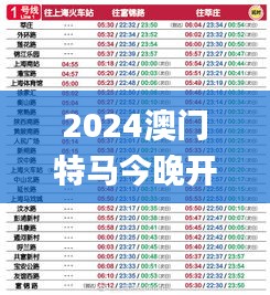 2024澳門特馬今晚開什么碼,快速方案執(zhí)行_鉑金版2.757