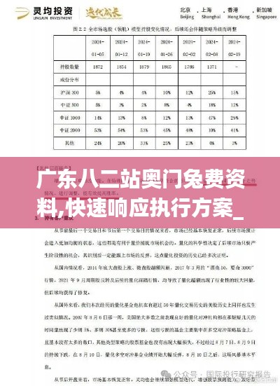 廣東八二站奧門兔費(fèi)資料,快速響應(yīng)執(zhí)行方案_Holo2.948