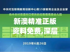 新澳精準(zhǔn)正版資料免費(fèi),深層數(shù)據(jù)分析執(zhí)行_移動(dòng)版7.133