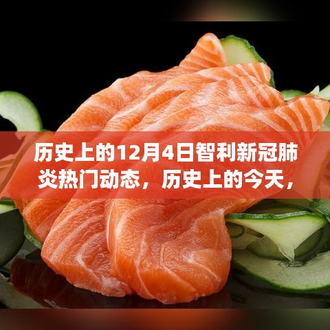 智利新冠肺炎逆襲之路，勵志篇章，歷史上的今天回顧與成就感的展現(xiàn)