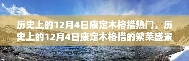 沒(méi)精打采 第5頁(yè)