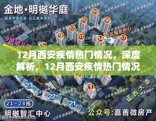 深度解析與全面評(píng)測(cè)，12月西安疫情熱門情況及其相關(guān)產(chǎn)品特性與使用體驗(yàn)