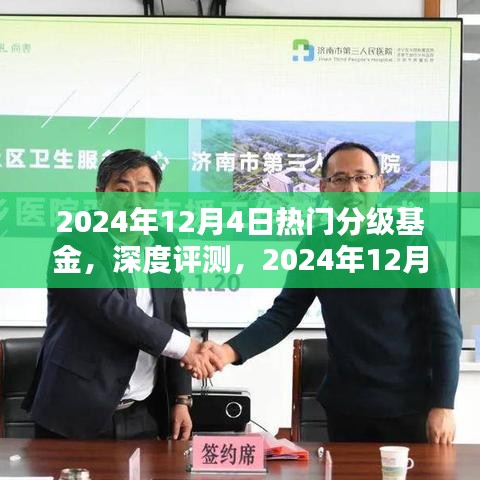 2024年12月熱門(mén)分級(jí)基金深度解析與評(píng)測(cè)