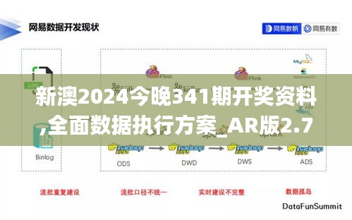 新澳2024今晚341期開獎資料,全面數(shù)據(jù)執(zhí)行方案_AR版2.741