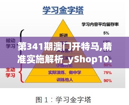 第341期澳門開特馬,精準(zhǔn)實施解析_yShop10.555
