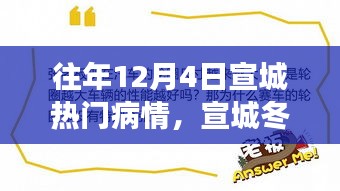 鳥棲蟲居 第4頁