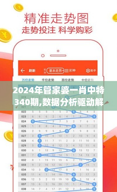2024年管家婆一肖中特340期,數(shù)據(jù)分析驅(qū)動(dòng)解析_粉絲款7.365
