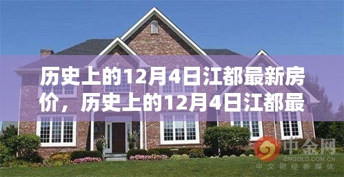 歷史上的12月4日江都最新房?jī)r(jià)，歷史上的12月4日江都最新房?jī)r(jià)，深度分析與觀點(diǎn)闡述