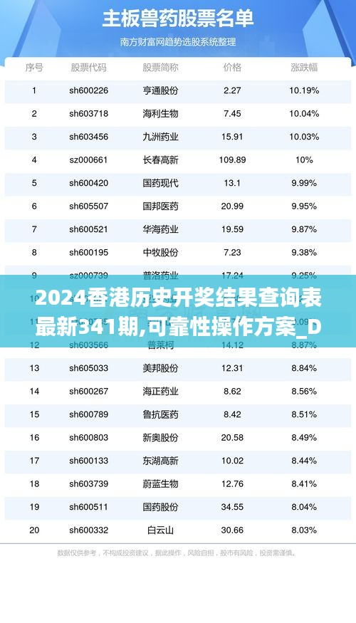 森久 第4頁