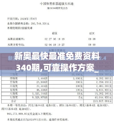 蓋世英雄 第5頁(yè)