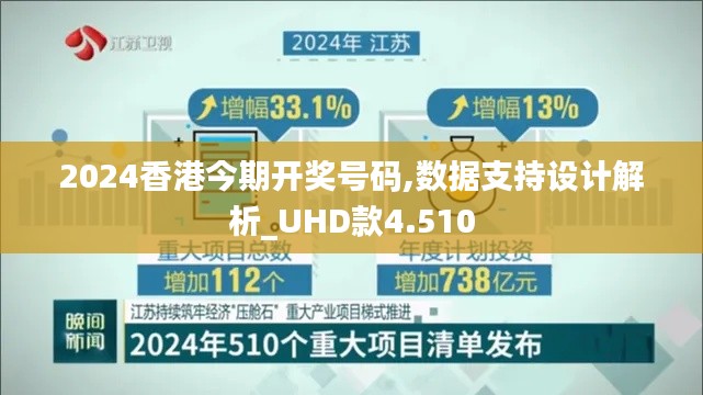 2024香港今期開獎號碼,數(shù)據(jù)支持設(shè)計(jì)解析_UHD款4.510