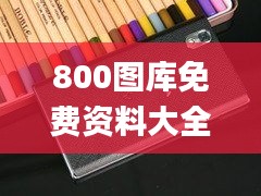 800圖庫(kù)免費(fèi)資料大全2024,迅捷處理問(wèn)題解答_iPad2.711
