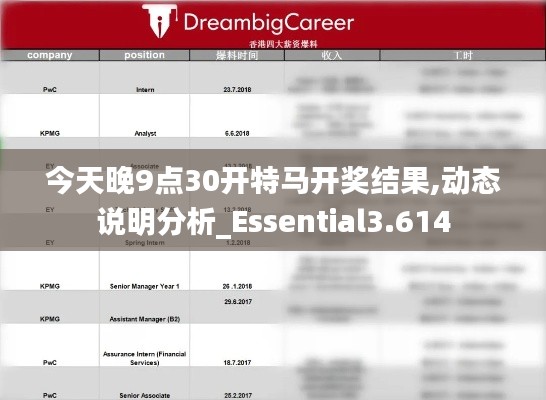 下里巴人 第4頁