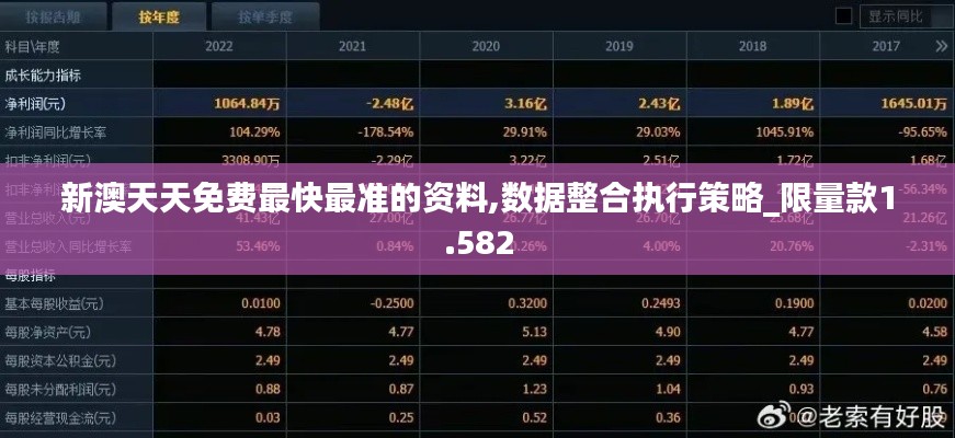 為民請(qǐng)命 第5頁(yè)