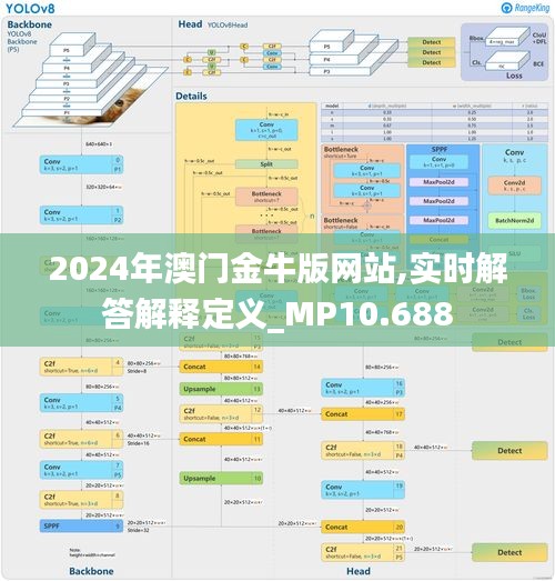 2024年澳門(mén)金牛版網(wǎng)站,實(shí)時(shí)解答解釋定義_MP10.688