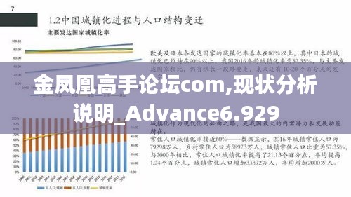 金鳳凰高手論壇com,現(xiàn)狀分析說明_Advance6.929