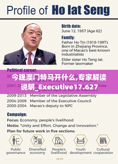 今晚澳門特馬開什么,專家解讀說明_Executive17.627