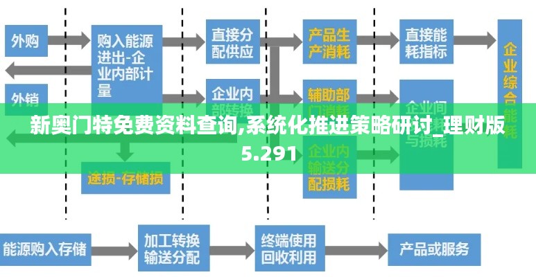 草草了事 第4頁