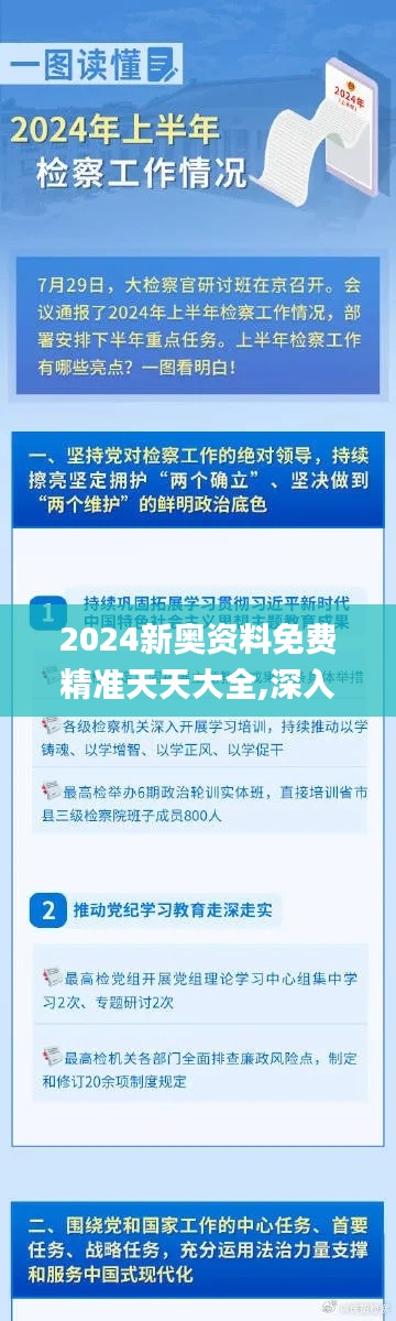 2024新奧資料免費(fèi)精準(zhǔn)天天大全,深入執(zhí)行數(shù)據(jù)應(yīng)用_Prestige9.302