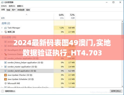 2024最新碼表圖49澳門,實地數(shù)據(jù)驗證執(zhí)行_HT4.703