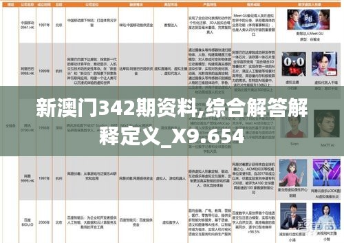吉光片羽 第5頁