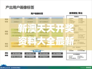 新澳天天開獎資料大全最新54期開獎結(jié)果,數(shù)據(jù)導向?qū)嵤┎襟E_2DM4.624