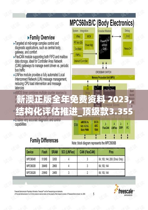 白璧無瑕 第4頁
