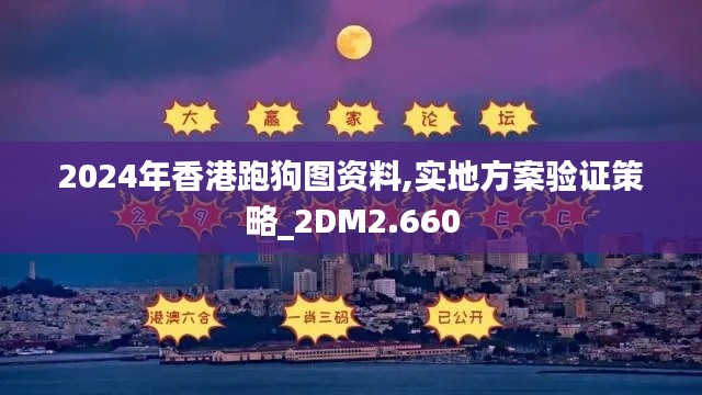 2024年香港跑狗圖資料,實地方案驗證策略_2DM2.660