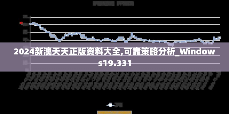 2024新澳天天正版資料大全,可靠策略分析_Windows19.331