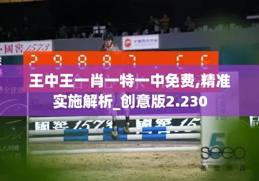 一毫不茍 第5頁