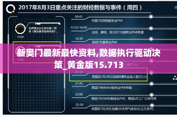 新奧門最新最快資料,數(shù)據(jù)執(zhí)行驅(qū)動(dòng)決策_(dá)黃金版15.713