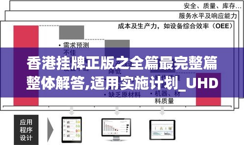 香港掛牌正版之全篇最完整篇整體解答,適用實(shí)施計(jì)劃_UHD款9.949