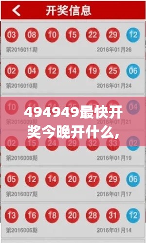 豐容盛鬋 第5頁(yè)