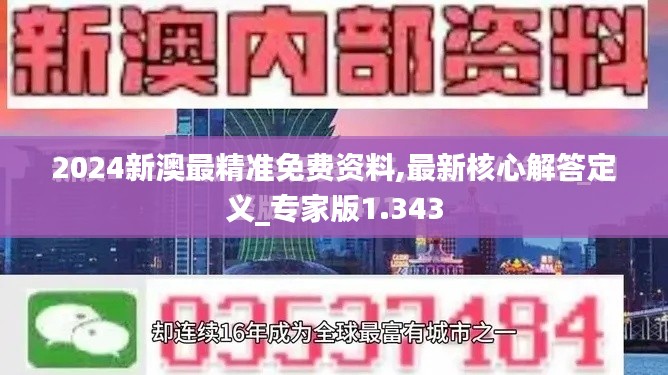碩果僅存 第5頁(yè)