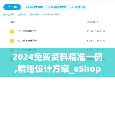 2024免費(fèi)資料精準(zhǔn)一碼,精細(xì)設(shè)計(jì)方案_eShop110.344