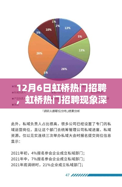 草草收兵 第5頁