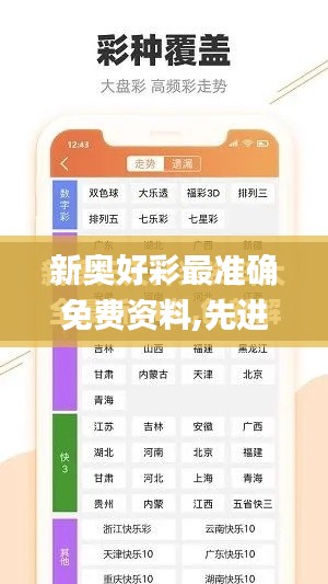 新奧好彩最準(zhǔn)確免費資料,先進(jìn)技術(shù)執(zhí)行分析_Notebook3.502