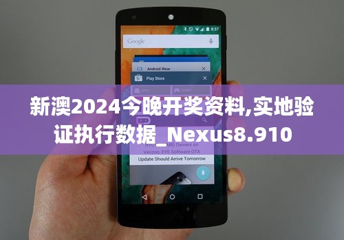 新澳2024今晚開獎資料,實地驗證執(zhí)行數(shù)據(jù)_Nexus8.910