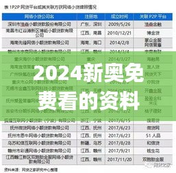 2024新奧免費(fèi)看的資料,先進(jìn)技術(shù)執(zhí)行分析_S110.739