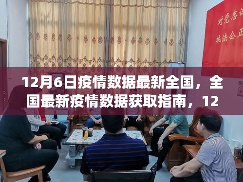 12月6日疫情數據最新全國，全國最新疫情數據獲取指南，12月6日版，適合初學者與進階用戶閱讀
