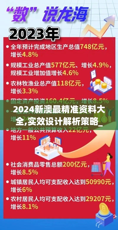2024新澳最精準資料大全,實效設計解析策略_定制版6.748