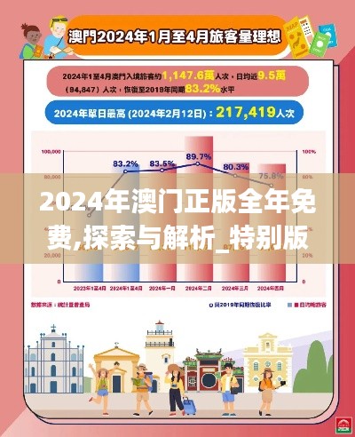 2024年澳門正版全年免費(fèi),探索與解析_特別版7.813