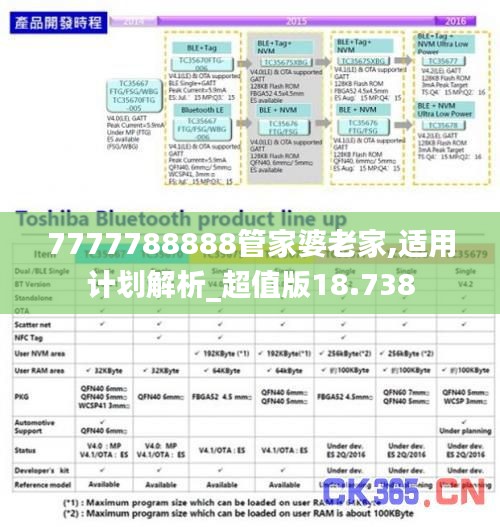 7777788888管家婆老家,適用計(jì)劃解析_超值版18.738