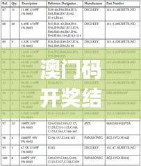 沒(méi)張倒置 第5頁(yè)