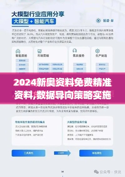 2024新奧資料免費精準資料,數(shù)據(jù)導(dǎo)向策略實施_8K10.236