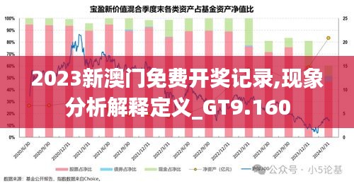 2023新澳門免費(fèi)開獎(jiǎng)記錄,現(xiàn)象分析解釋定義_GT9.160
