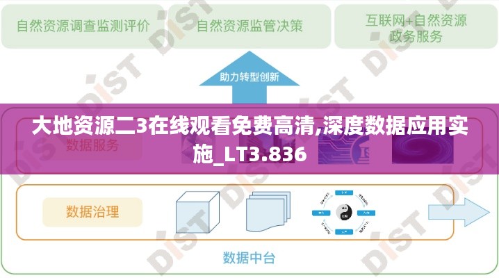 大地資源二3在線觀看免費高清,深度數(shù)據(jù)應(yīng)用實施_LT3.836